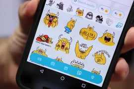 6 ứng dụng tệ nhất trên Google Play