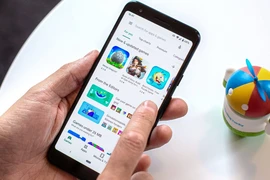 Tính năng này của Google sẽ giúp bạn hạn chế bị rò rỉ dữ liệu 
