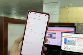 Cách chặn các bình luận phản cảm trên TikTok