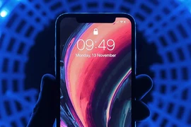 Nhiều quan chức bị nhắm mục tiêu bởi phần mềm gián điệp Pegasus