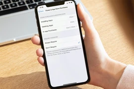 2 mẹo giúp bạn hạn chế mất tiền khi sử dụng điện thoại