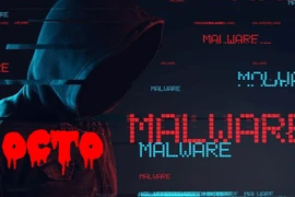 6 ứng dụng đánh cắp tài khoản ngân hàng bạn nên xóa ngay lập tức