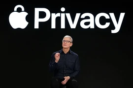 Tính năng này của Apple đã khiến Facebook và YouTube thiệt hại hàng tỉ USD