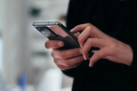Sử dụng điện thoại cũ có an toàn không? 