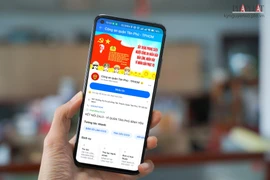 4 lưu ý cần nhớ khi lấy số thứ tự làm CCCD gắn chip