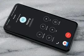 Các ứng dụng ghi âm cuộc gọi sẽ ngừng hoạt động vì lý do sau