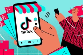 Cách bán hàng trên TikTok