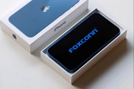 Nhà máy sản xuất iPhone lớn nhất thế giới ngừng tuyển dụng nhân viên vì lý do sau
