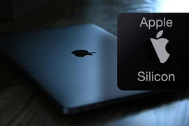 Apple silicon dính lỗ hổng bảo mật mới