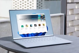 6 lý do vì sao bạn nên ngừng sử dụng Windows ‘lậu’ ngay lập tức