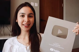 Kiếm tiền tỉ từ YouTube liệu có dễ?