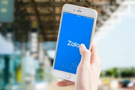 2 cách bảo mật Zalo có thể bạn chưa biết