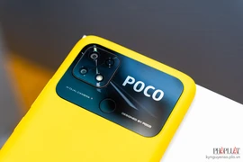 Dưới 3,5 triệu đồng nên mua smartphone nào?