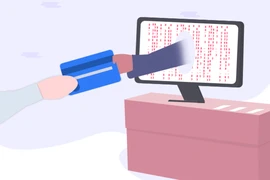 Lý do khiến nhiều người mất tiền ngân hàng