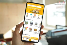 Tính năng này sẽ giúp bạn không bị mất tiền khi mua đồ cũ