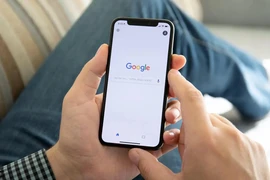Cách kiểm tra ai đó đã truy cập vào tài khoản Google của bạn