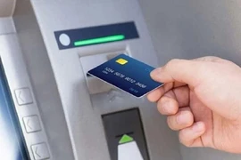 Sử dụng ngân hàng nên biết 4 điều này để không bị mất tiền