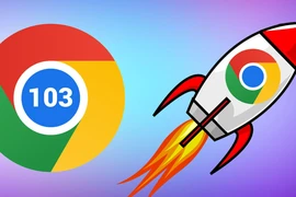Người dùng nên cập nhật Chrome 103 ngay lập tức vì lý do sau