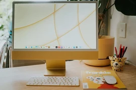 6 lí do khiến người dùng ‘chết mê chết mệt’ sản phẩm của Apple