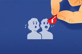Đây là 3 việc bạn cần làm trước khi ‘chia tay’ Facebook