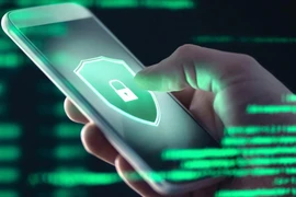 Vì sao Google phải lên tiếng cảnh báo về phần mềm gián điệp Hermit?