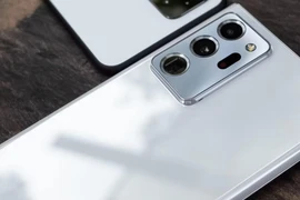 3 cách mở khóa điện thoại Samsung không cần mật khẩu