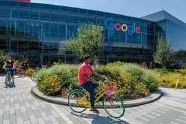 Tính năng này của Google đã gây phản ứng dữ dội tại châu Âu