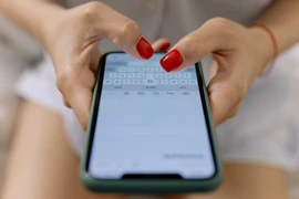 Thực hư dịch vụ đọc trộm tin nhắn Zalo