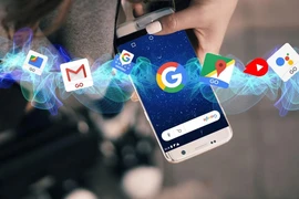 7 ứng dụng không thể thiếu khi sử dụng điện thoại cũ