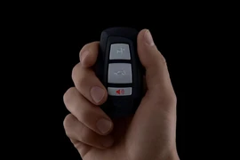 Mọi xe Honda ra mắt từ năm 2012 đều có thể bị hacker tấn công
