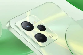 3 mẫu điện thoại Android giảm giá sốc dịp giữa tuần