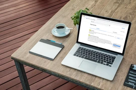 Mẹo nhỏ này sẽ giúp chặn hoàn toàn việc Google Chrome ‘ngốn’ RAM