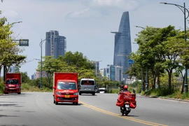 4 chiến thuật thường được các DN chuyển phát nhanh sử dụng