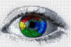 7 dấu hiệu cho thấy tài khoản Google đã bị xâm nhập