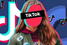 TikTok có phải là kẻ thù của báo chí hay không?