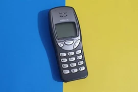 Tắt sóng 2G, người dùng điện thoại ‘cục gạch’ ra sao?