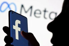 Facebook gỡ bỏ hàng loạt tài khoản giả mạo vì lí do sau