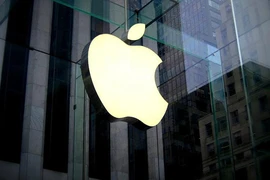 Vì sao Apple yêu cầu các nhà cung cấp tránh ghi nhãn “Made in Taiwan”?