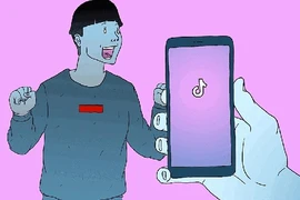 Cách cai nghiện TikTok và Facebook hiệu quả