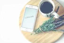 5 tính năng iPhone làm tốt hơn thiết bị Android