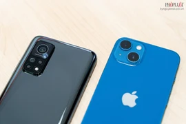 5 lí do vì sao bạn không nên sử dụng ốp lưng điện thoại