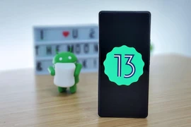 Android 13 chính thức ra mắt với nhiều cải tiến đáng chú ý