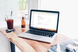 Người dùng cần cập nhật Google Chrome 104 ngay lập tức để vá 10 lỗ hổng nguy hiểm