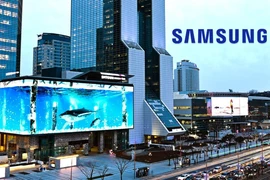 Vì sao Samsung xứng đáng là ‘gương mặt đại diện’ cho Android?