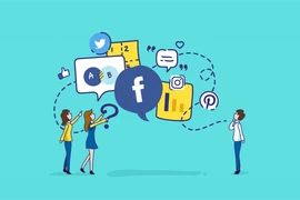 Vì sao bạn không nên tranh luận với bất kì ai trên Facebook?