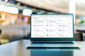 5 tiện ích trên Google Chrome bạn nên xóa ngay lập tức