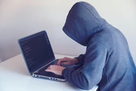 20 mật khẩu bạn nên thay đổi ngay lập tức