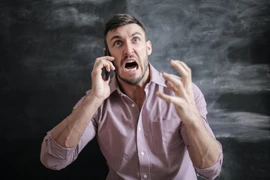 7 quan niệm về pin điện thoại mà ai cũng lầm tưởng