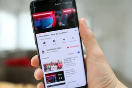 YouTube ép người dùng xem 10 quảng cáo liên tiếp?