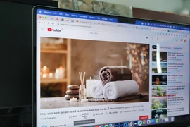 Nút dislike trên YouTube không giúp hạn chế các video không mong muốn